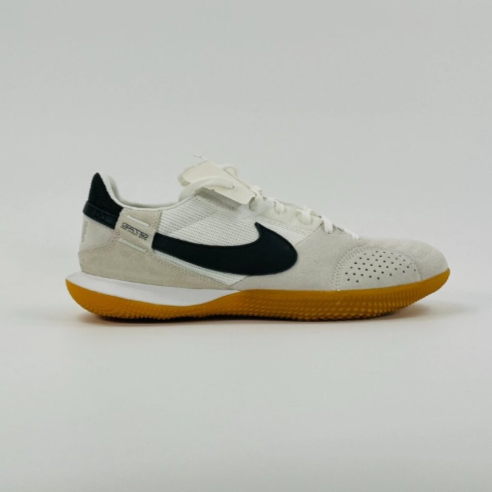 Nike Streetgato 'Summit White Forest' size 12M